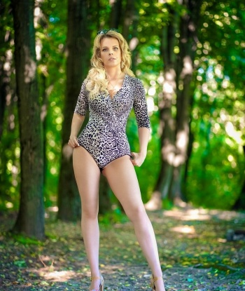 Зина