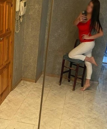 Ася
