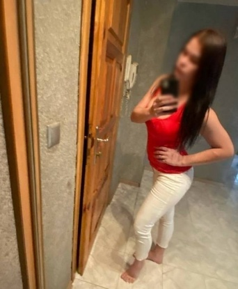 Ася