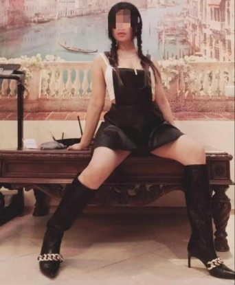 Вива