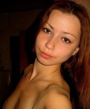 Анкета проститутки Ритунька - Фото 1, Новоаптиково, 25 лет, №13570