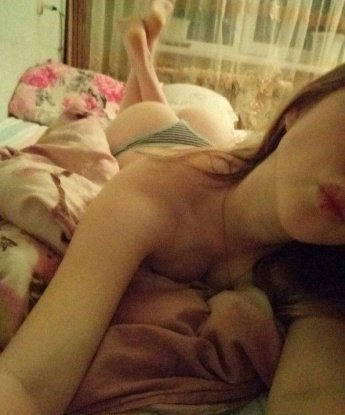 У меня в арсенале множество услуг, и я люблю эксперименты в постели 😏 Я обескуражу тебя своей красотой и привлекательной фигурой. Убедиться в этом ты можешь, посмотрев мои фото, которые я с радостью отправлю тебе. Живу в Москве, так что встречу можем организовать в уютной гостинице или у тебя дома, где ты будешь чувствовать себя максимально комфортно. У меня есть и положительные отзывы, которые говорят сами за себя. Так что, не медли, полностью расслабься и доверь мне свои самые сокровенные желания. Жду твоего звонка, мой красавчик! 💋 Люда